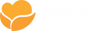 Logo Famar