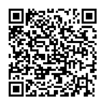 Chave pix QR Code